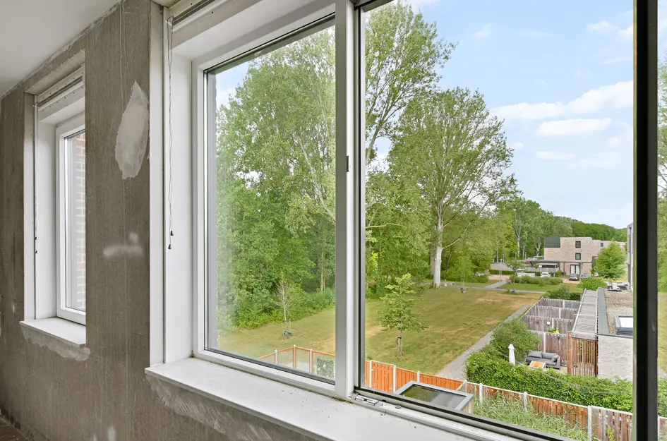 Baarsweg 227