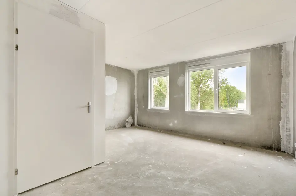 Baarsweg 227