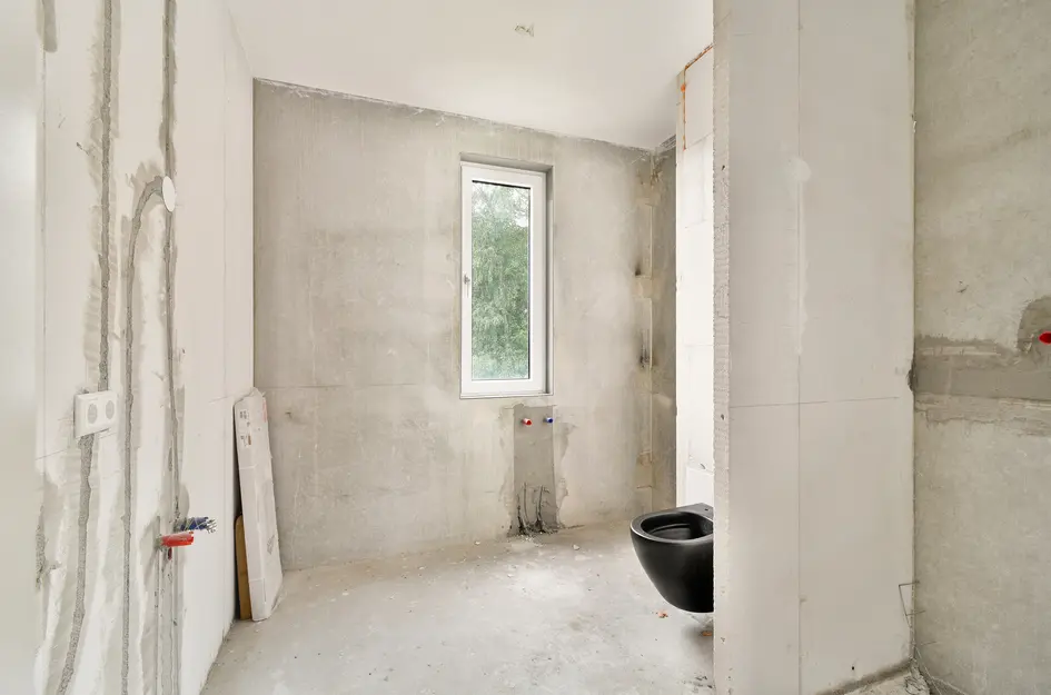 Baarsweg 227