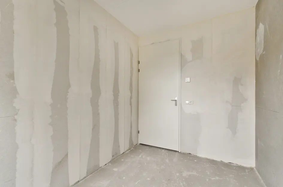 Baarsweg 227