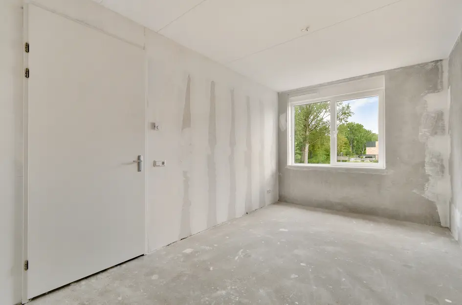 Baarsweg 227
