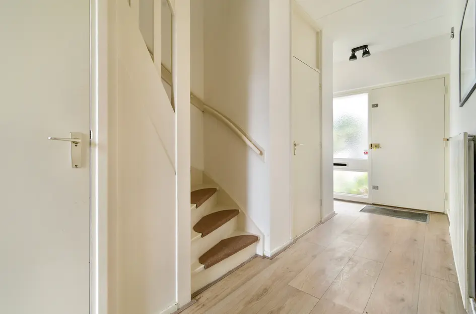 Polluxstraat 32