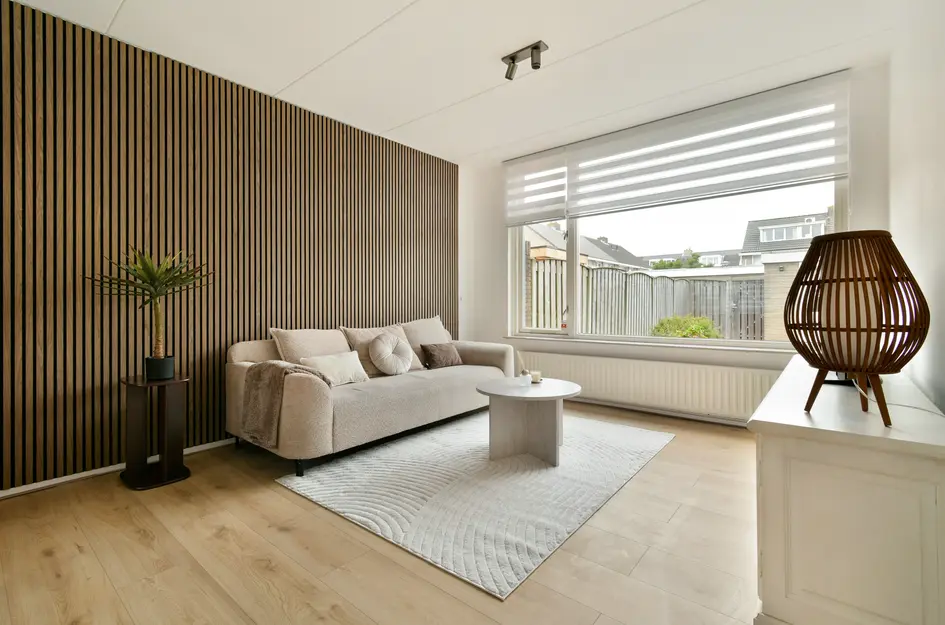 Polluxstraat 32