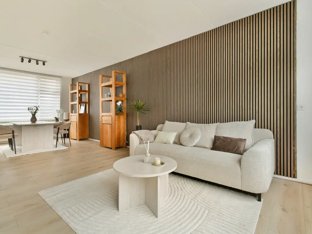 Polluxstraat 32, SPIJKENISSE
