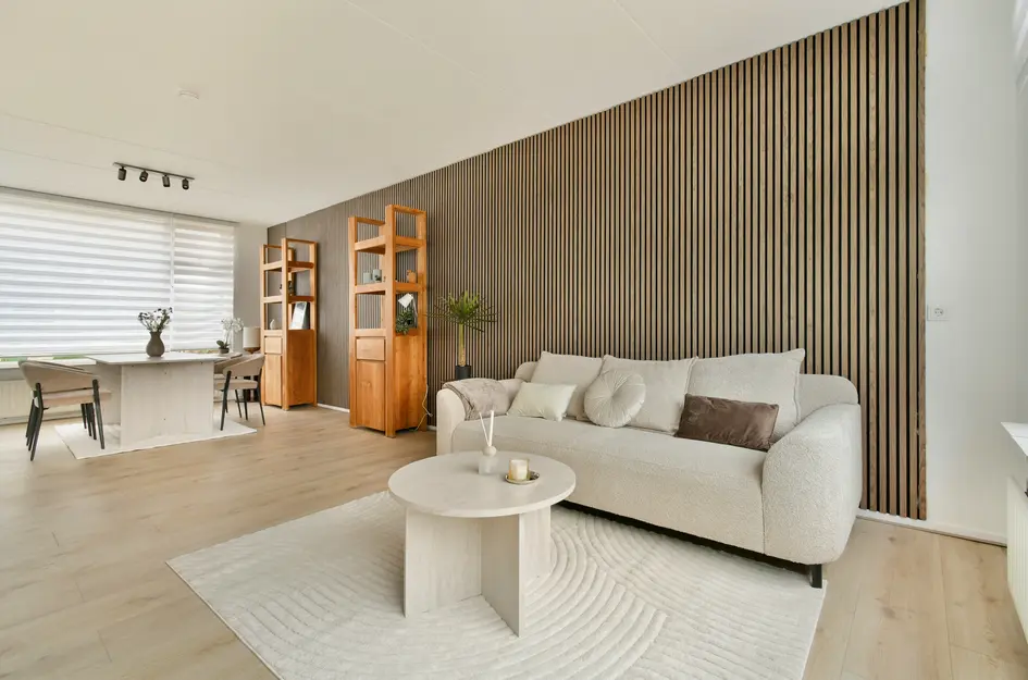 Polluxstraat 32