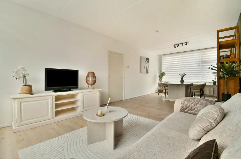 Polluxstraat 32