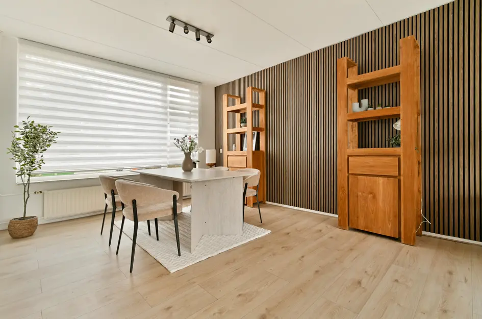 Polluxstraat 32