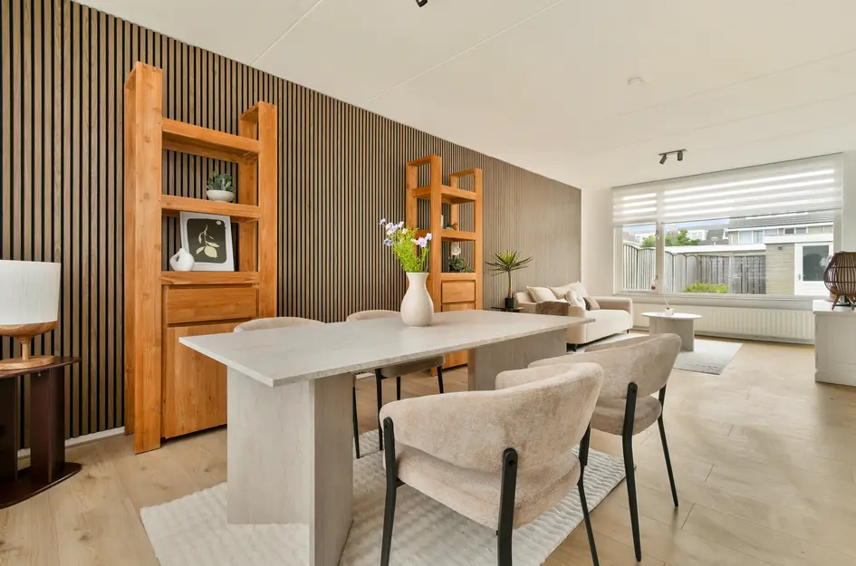Polluxstraat 32