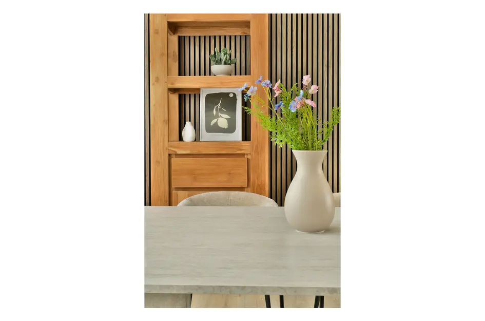 Polluxstraat 32