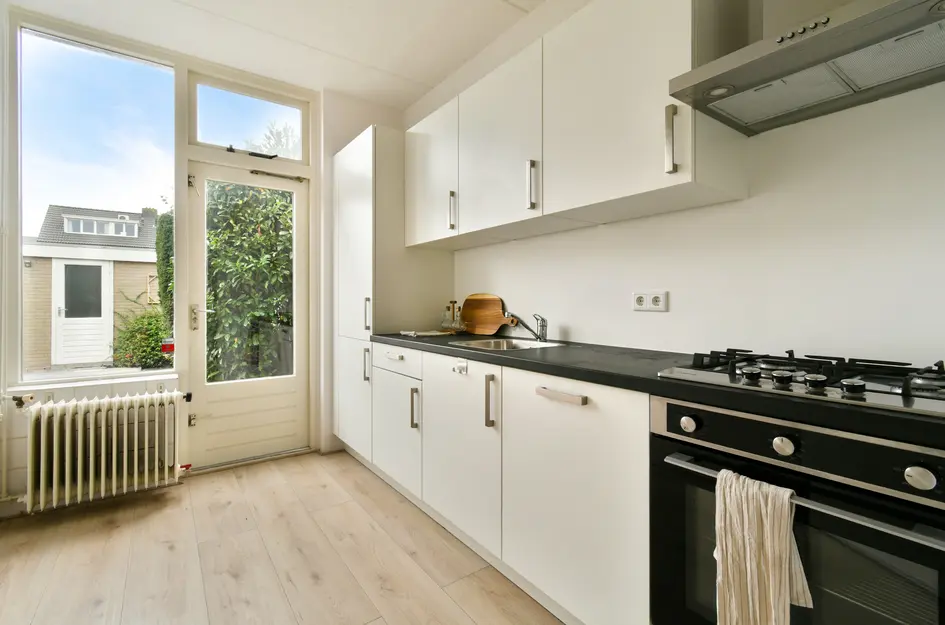 Polluxstraat 32