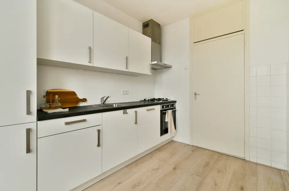 Polluxstraat 32