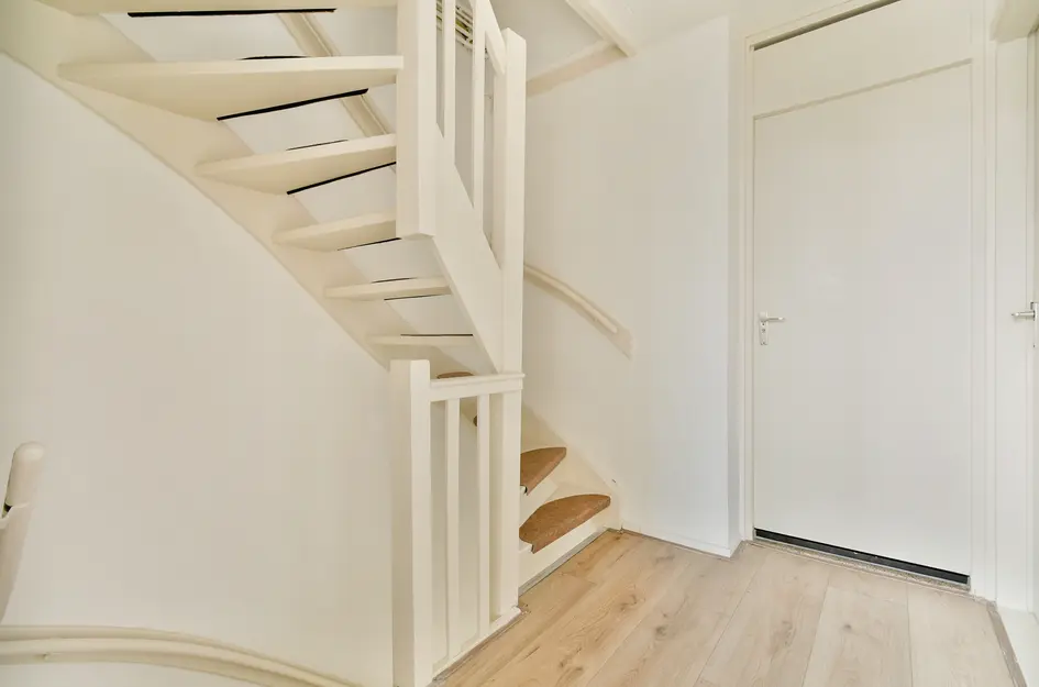 Polluxstraat 32