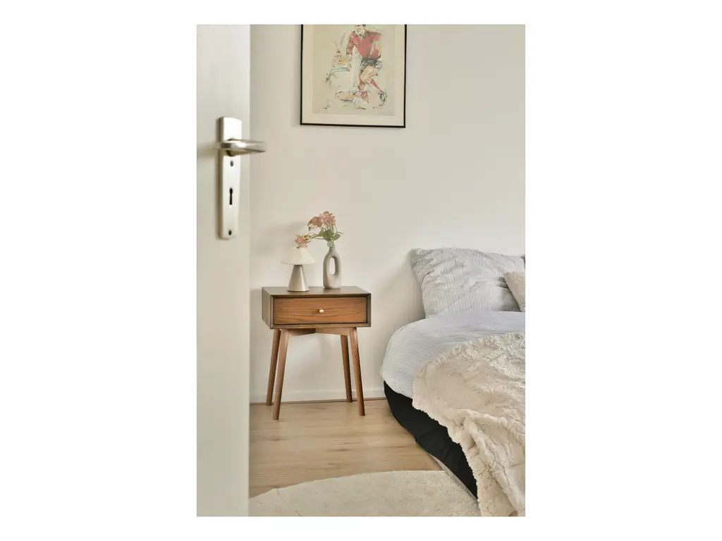Polluxstraat 32, SPIJKENISSE