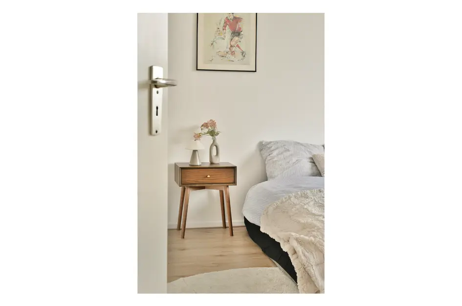 Polluxstraat 32