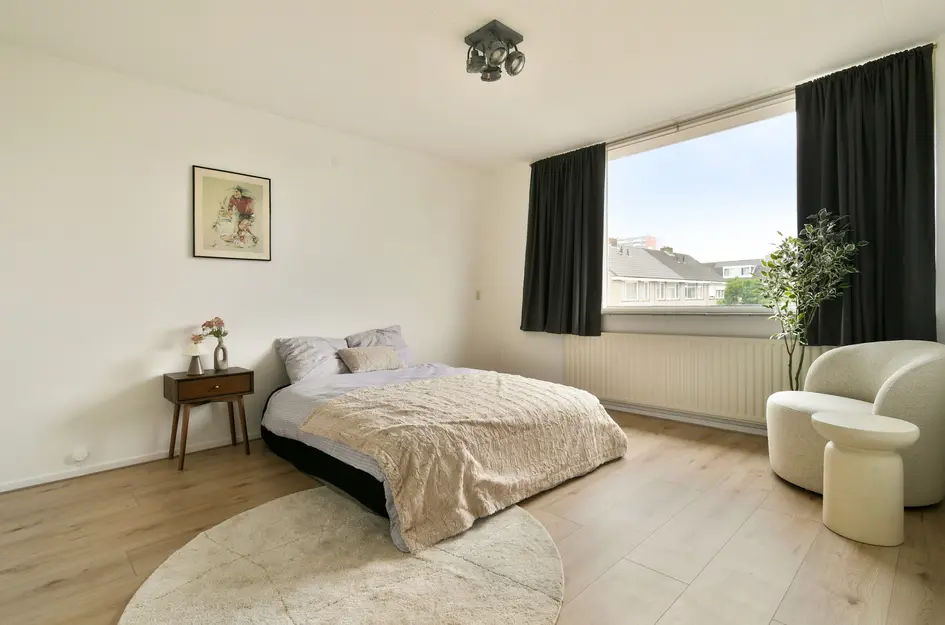 Polluxstraat 32