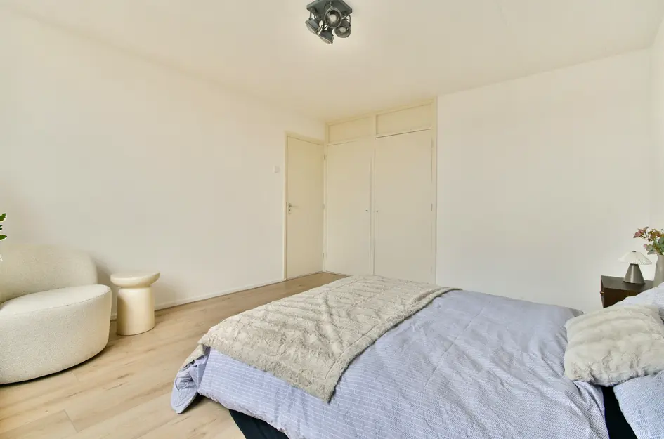Polluxstraat 32