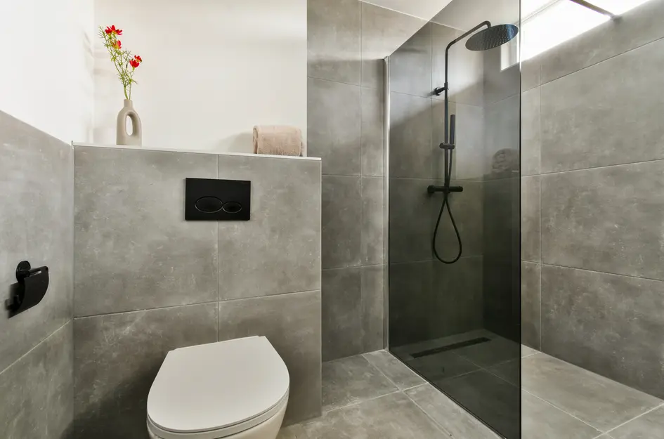 Polluxstraat 32