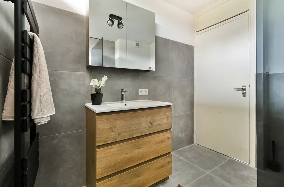 Polluxstraat 32