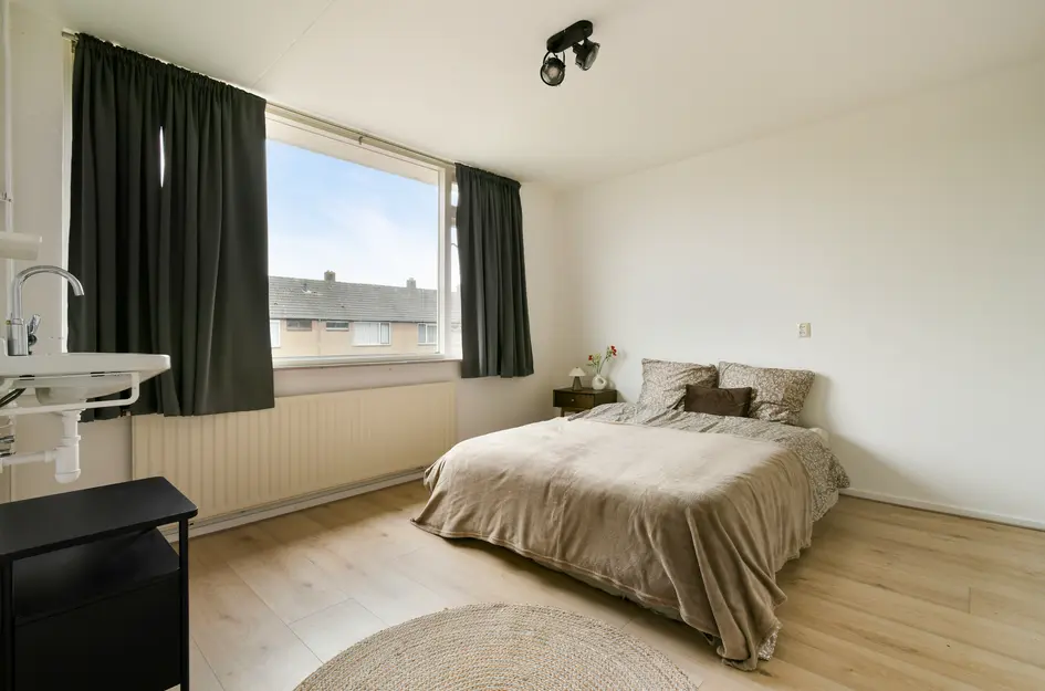 Polluxstraat 32