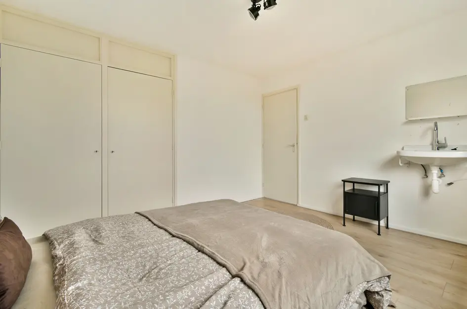 Polluxstraat 32