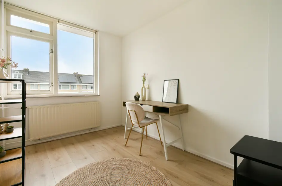 Polluxstraat 32