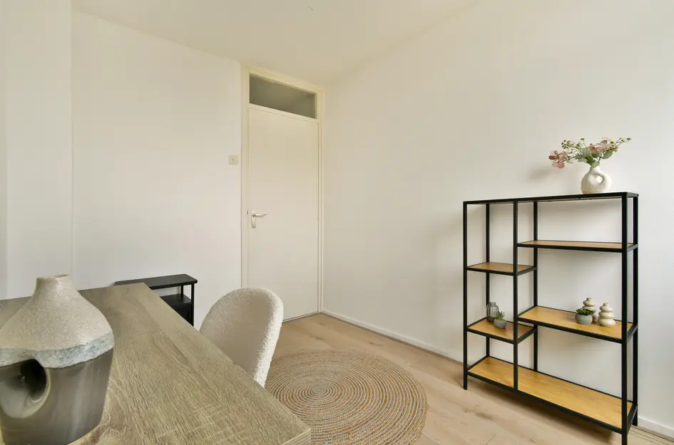 Polluxstraat 32