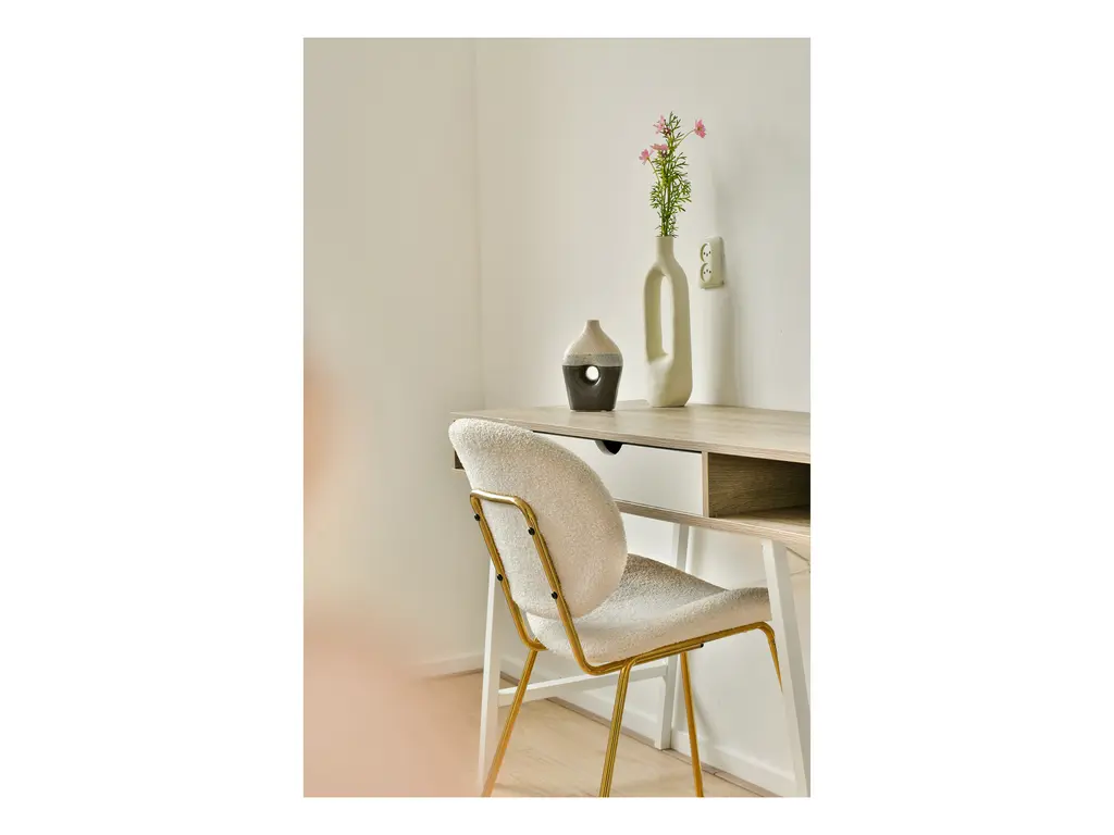 Polluxstraat 32, SPIJKENISSE