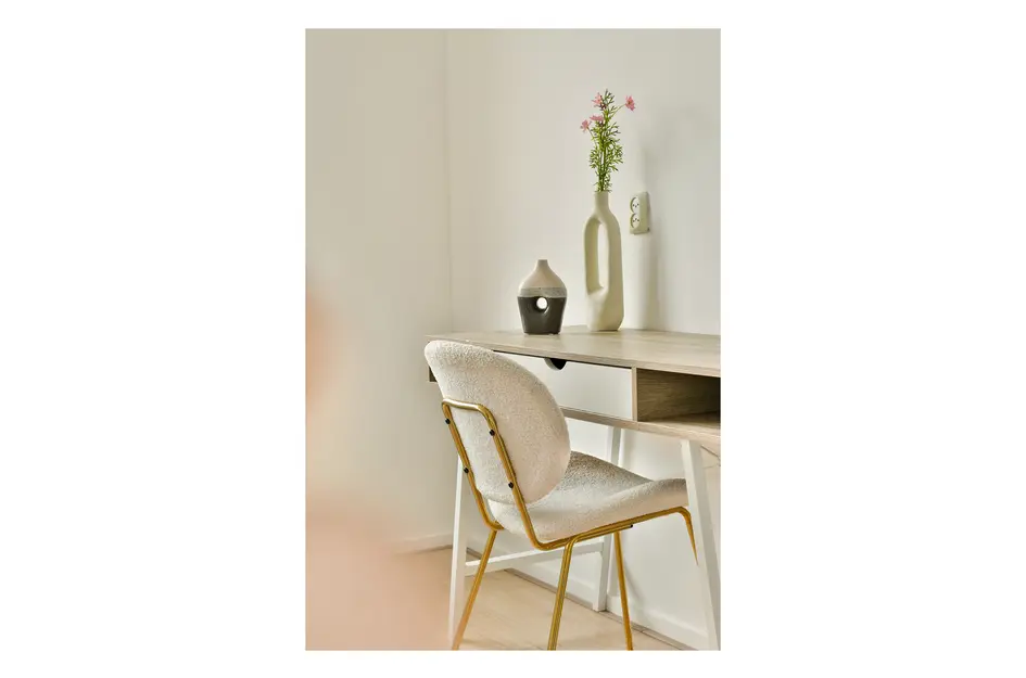 Polluxstraat 32