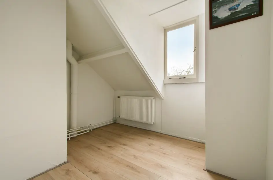 Polluxstraat 32