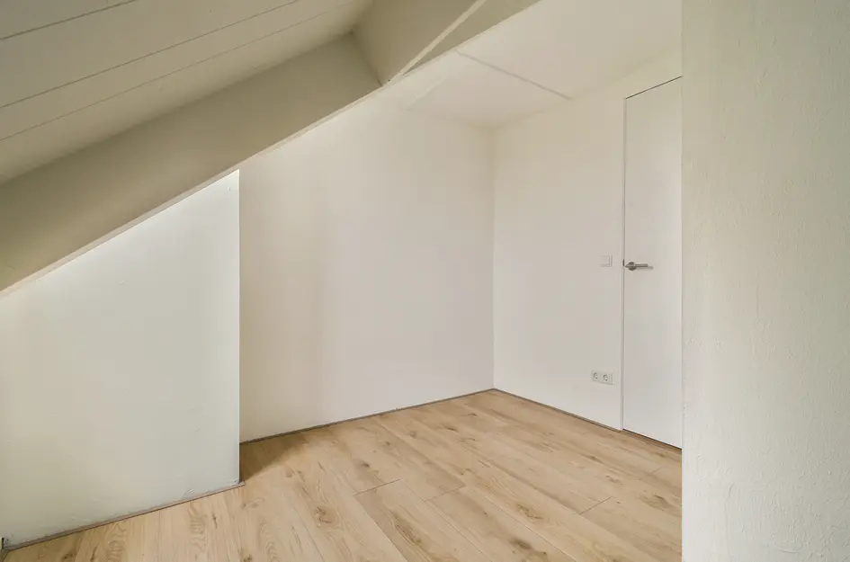 Polluxstraat 32