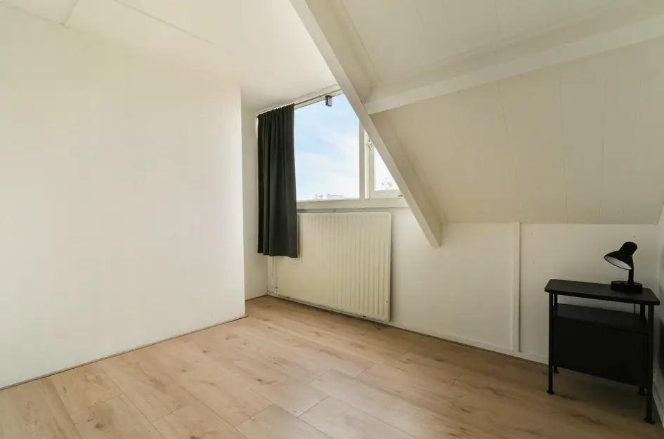 Polluxstraat 32