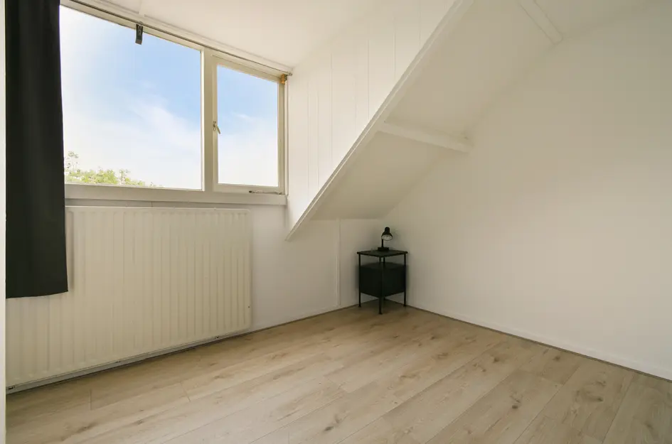 Polluxstraat 32