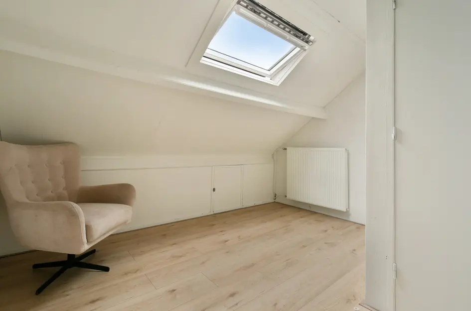 Polluxstraat 32