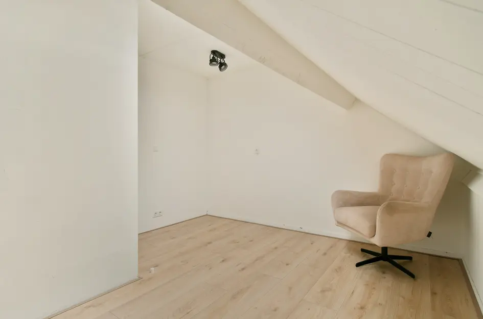 Polluxstraat 32