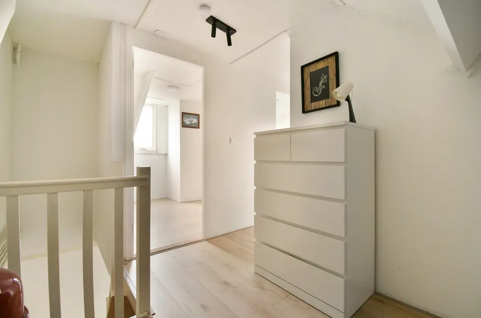 Polluxstraat 32