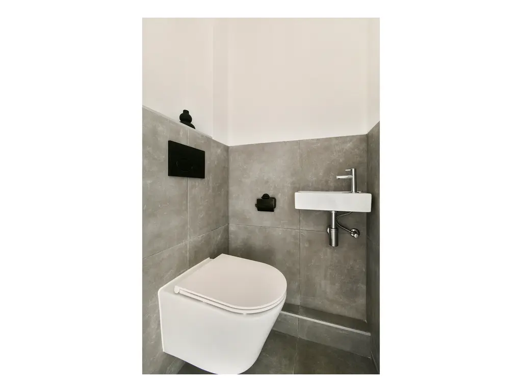 Polluxstraat 32, SPIJKENISSE