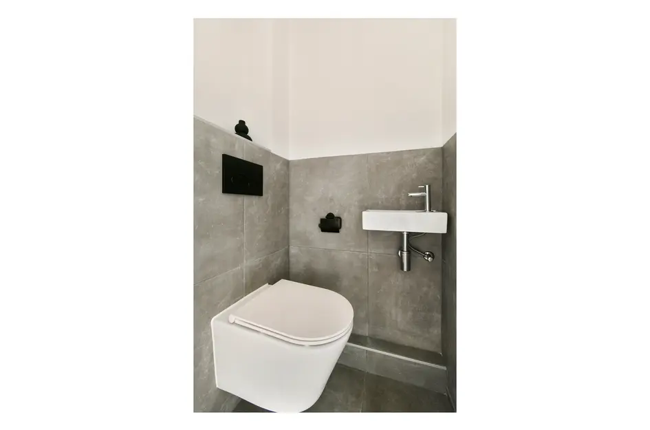 Polluxstraat 32