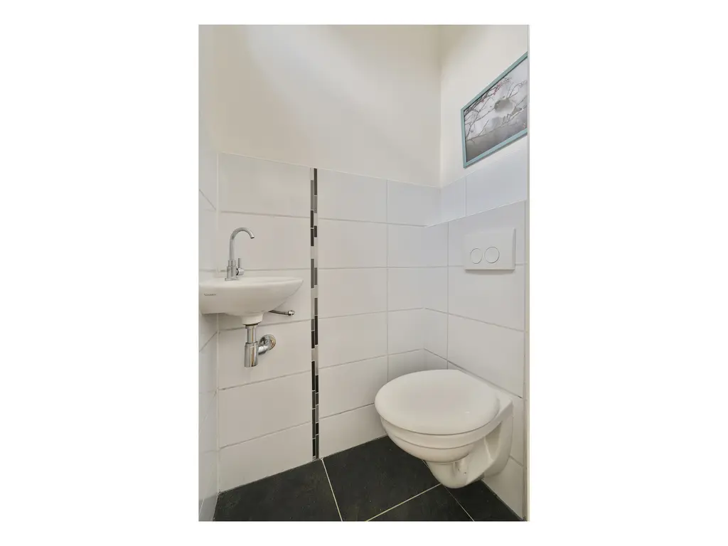 Baljuwweg 9, HEENVLIET