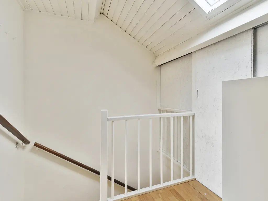Baljuwweg 9, HEENVLIET