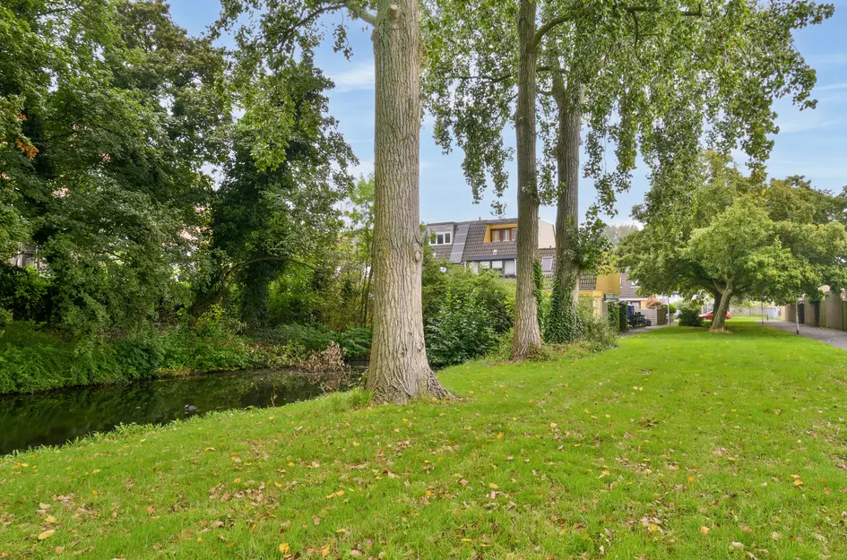 Parsifalstraat 11