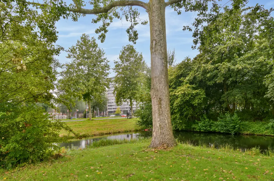 Parsifalstraat 11