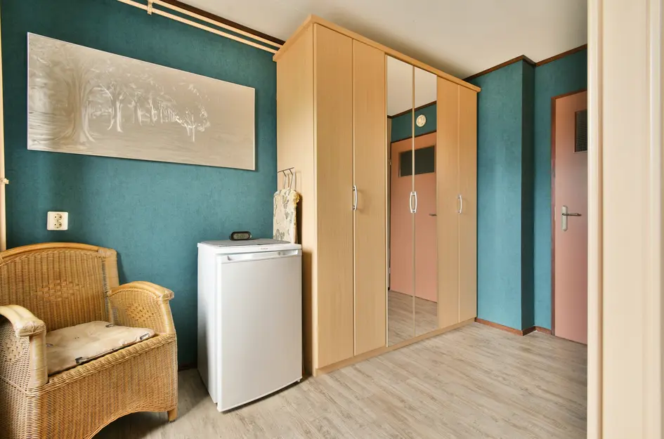 Parsifalstraat 11