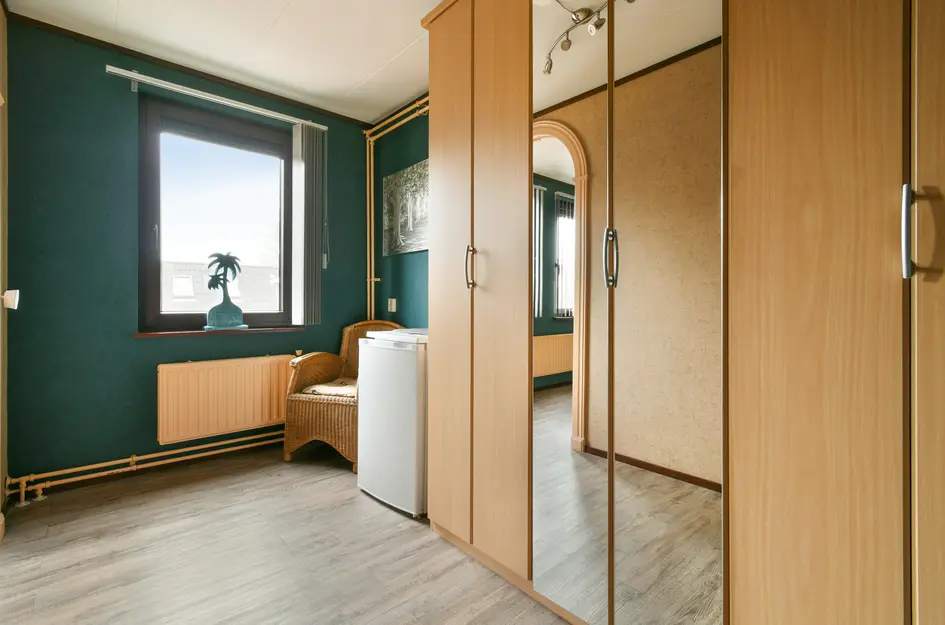 Parsifalstraat 11