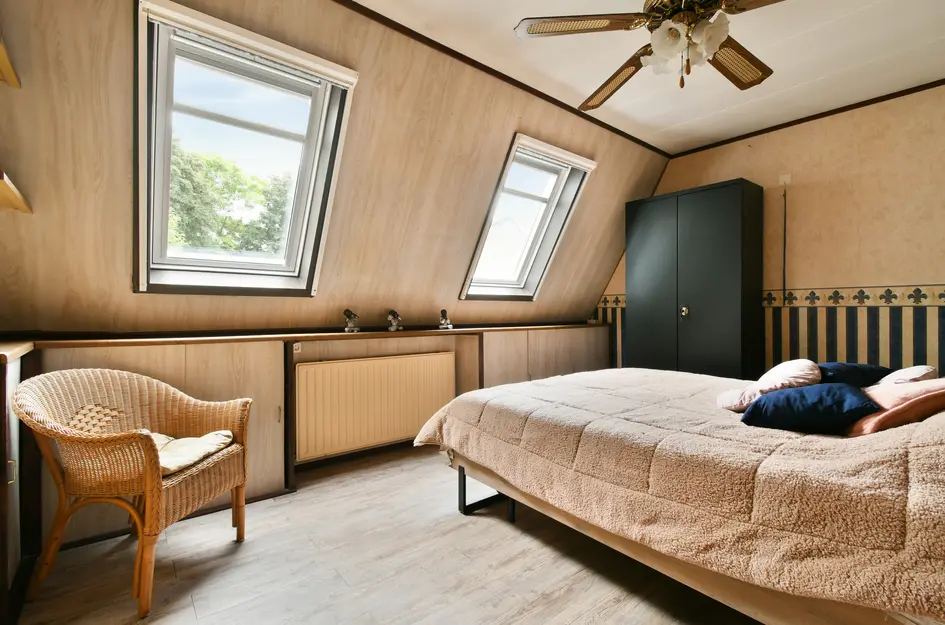 Parsifalstraat 11