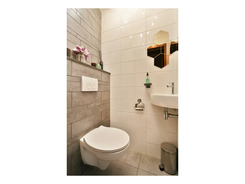Parsifalstraat 11, HOOGVLIET ROTTERDAM