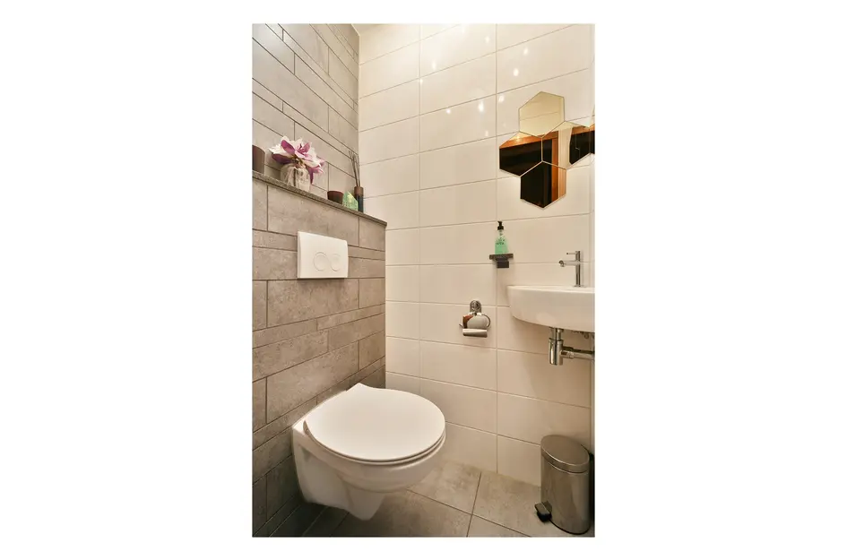 Parsifalstraat 11