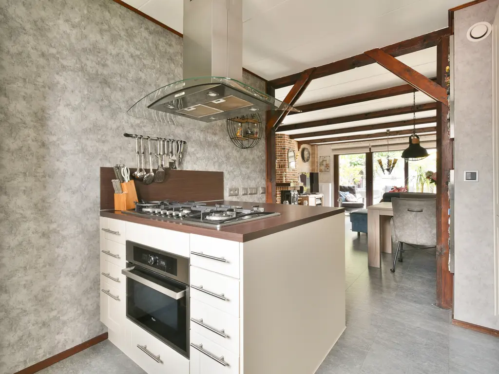 Parsifalstraat 11, HOOGVLIET ROTTERDAM