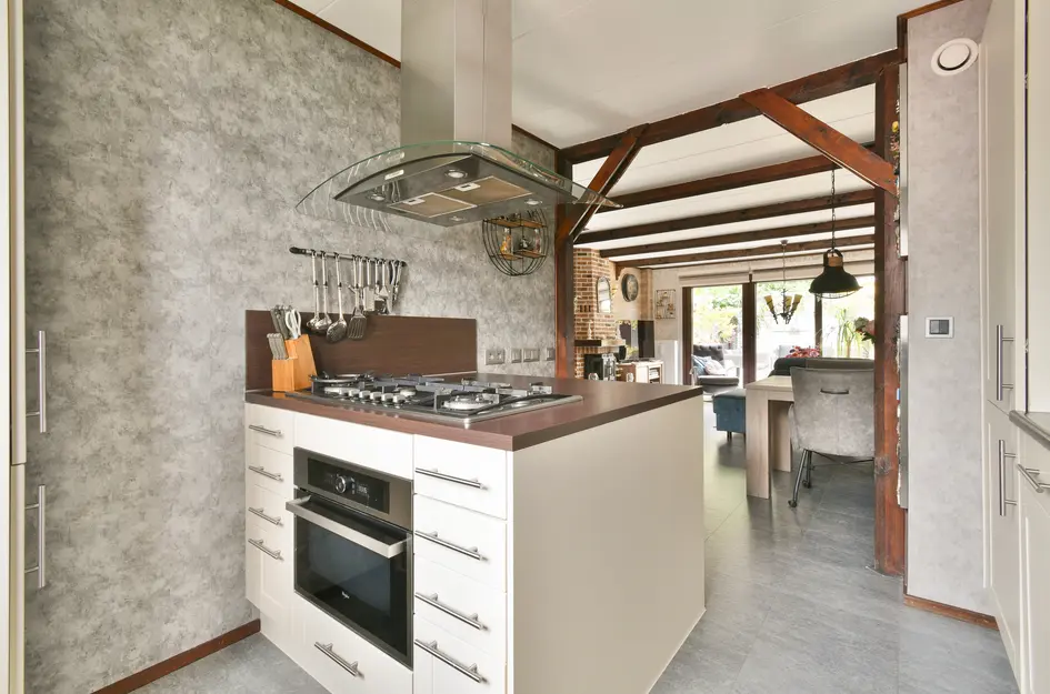 Parsifalstraat 11