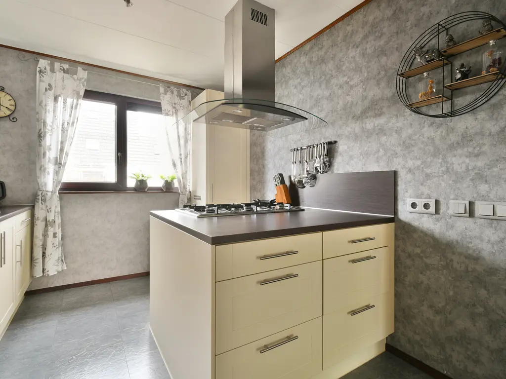 Parsifalstraat 11, HOOGVLIET ROTTERDAM