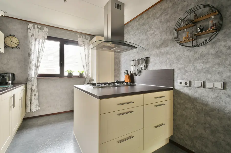 Parsifalstraat 11